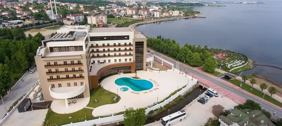 Tryp by Wyndham İzmit | Kocaeli - Izmit