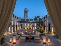 The Chedi Al Bait, Sharjah | Şarika - Sharjah