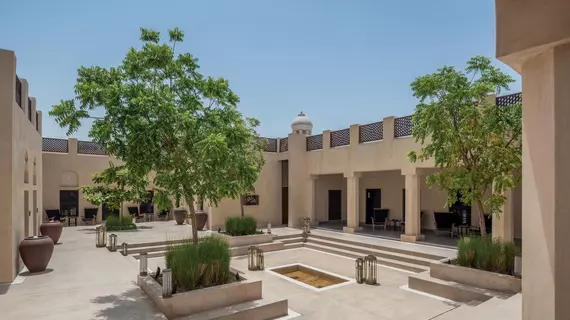 The Chedi Al Bait, Sharjah | Şarika - Sharjah