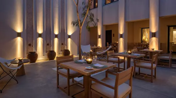 The Chedi Al Bait, Sharjah | Şarika - Sharjah