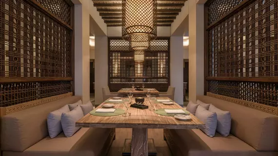 The Chedi Al Bait, Sharjah | Şarika - Sharjah