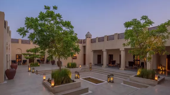 The Chedi Al Bait, Sharjah | Şarika - Sharjah