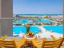 Hawaii Caesar Palace Hotel & Aqua Park | Kızıldeniz İli - Hurgada (ve civarı) - Hurgada - Al Ahyaa