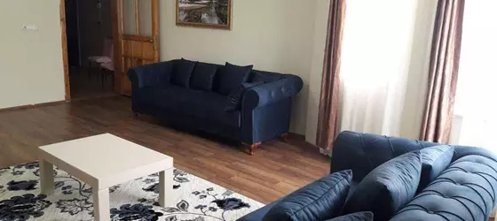 Sanli Suite Apart | Trabzon - Trabzon Şehir Merkezi