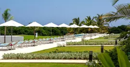 Coral House by CanaBay Hotels | La Altagracia - Punta Cana (ve civarı) - Punta Cana