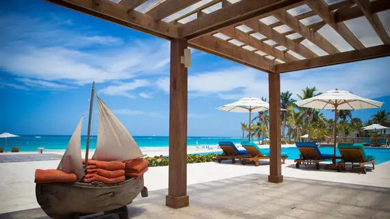 Coral House by CanaBay Hotels | La Altagracia - Punta Cana (ve civarı) - Punta Cana