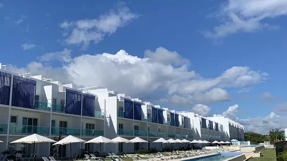 Coral House by CanaBay Hotels | La Altagracia - Punta Cana (ve civarı) - Punta Cana