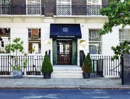 Grange Buckingham Hotel | Londra (ve civarı) - London City Center - Bloomsbury