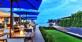 Ace of Hua Hin Resort | Prachuap Khiri Khan (ili) - Hua Hin (ve civarı) - Hua Hin - Bo Fai